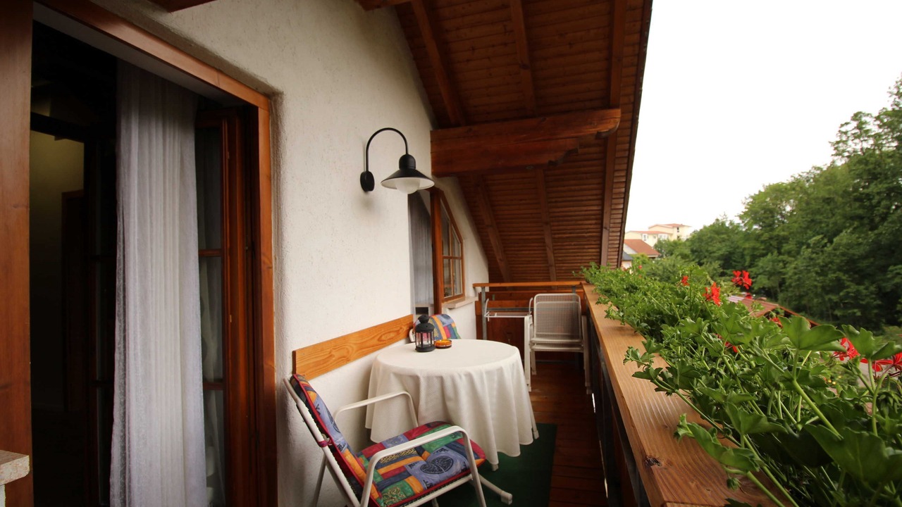 Photo of Outdoor in Meersburg