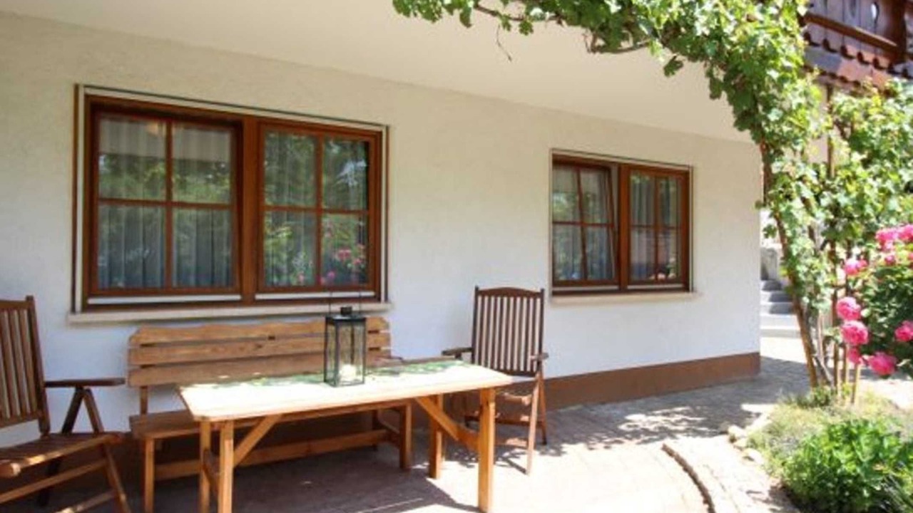 Photo of Outdoor in Meersburg