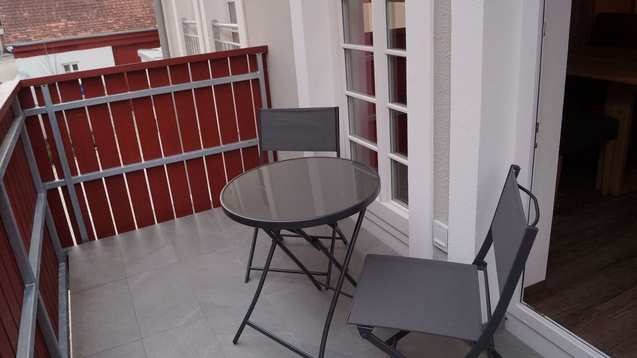 Photo of Outdoor in Bad Windsheim