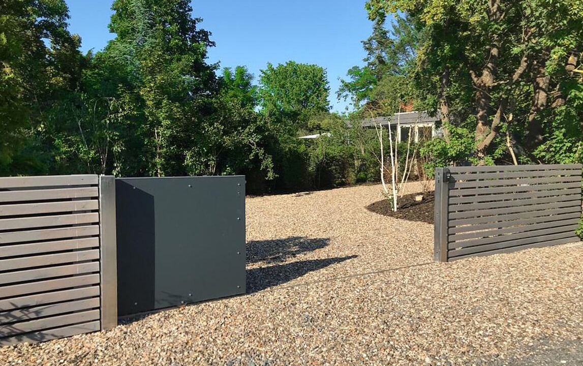 Photo of Outdoor in Volkach