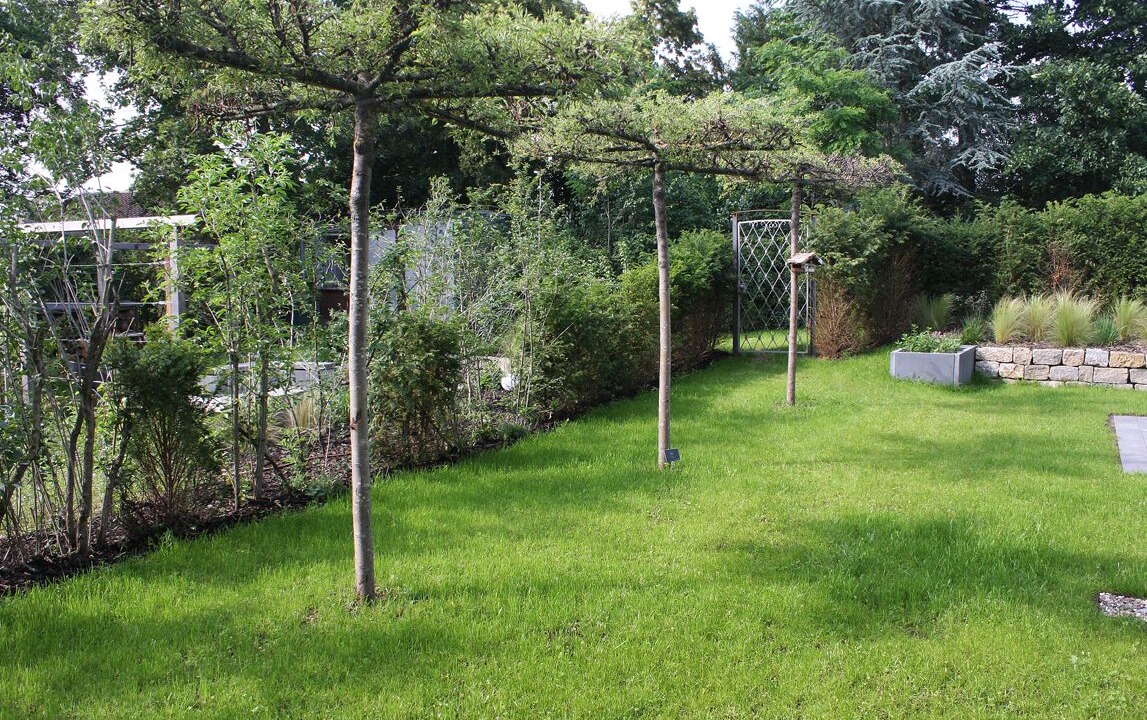 Photo of Outdoor in Volkach