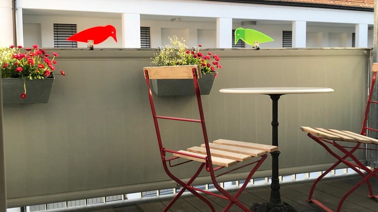 Photo of Outdoor in City Centre Regensburg