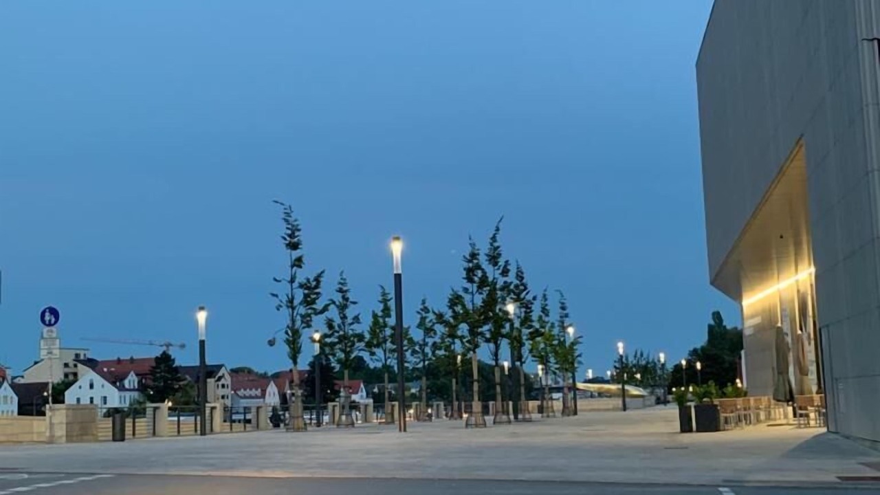 Photo of Others in City Centre Regensburg