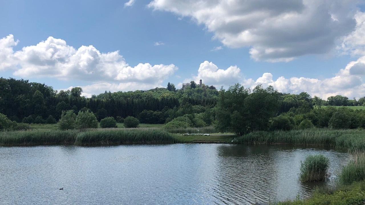 Photo of Outdoor in Neuses