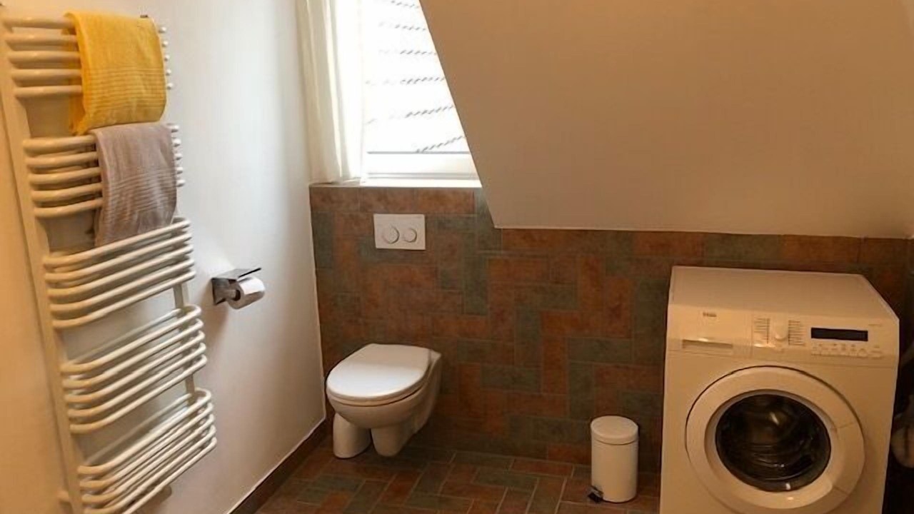 Photo of Bathroom in Neuses