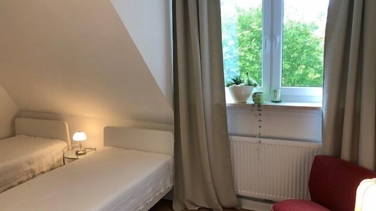Photo of Bedroom in Neuses