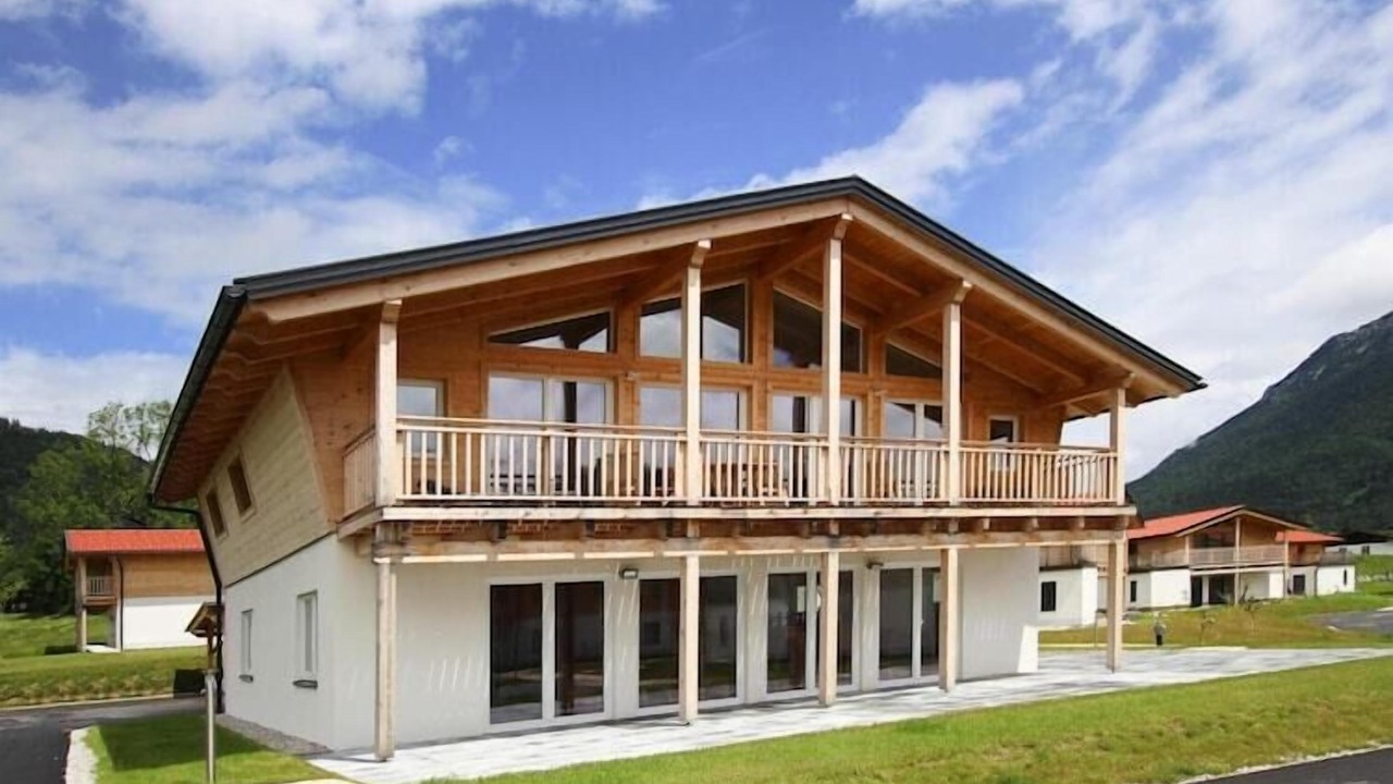 Photo of Outdoor in Inzell