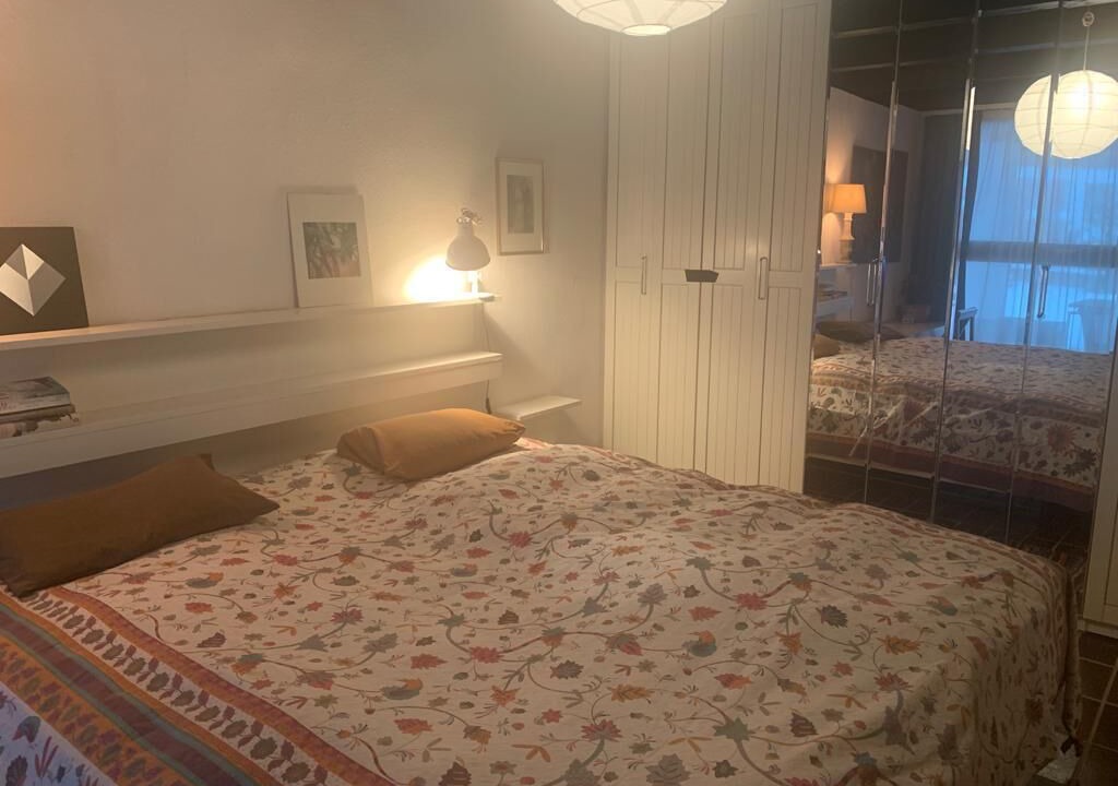 Photo of Bedroom in Heitlern