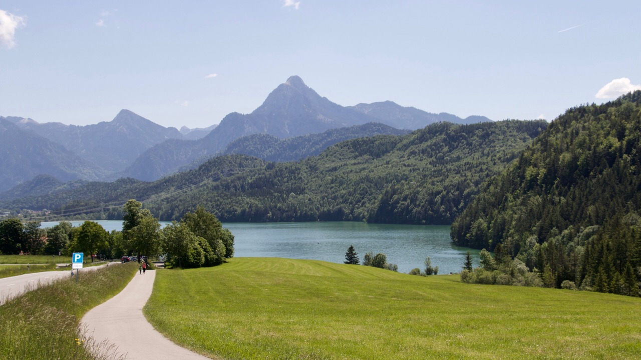 Photo of Others in Heitlern