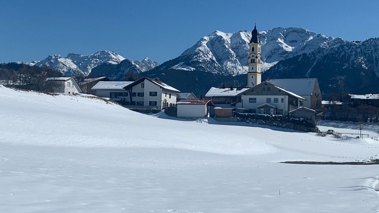 Photo of Outdoor in Heitlern