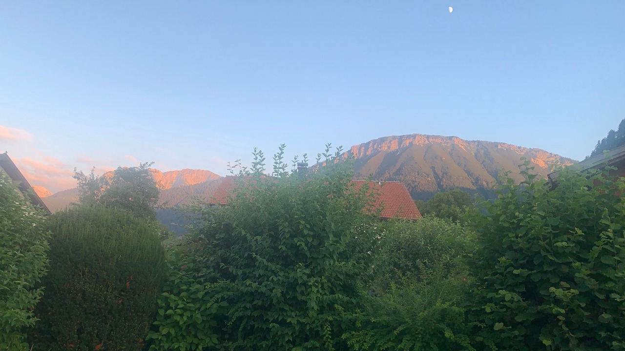 Photo of Outdoor in Heitlern