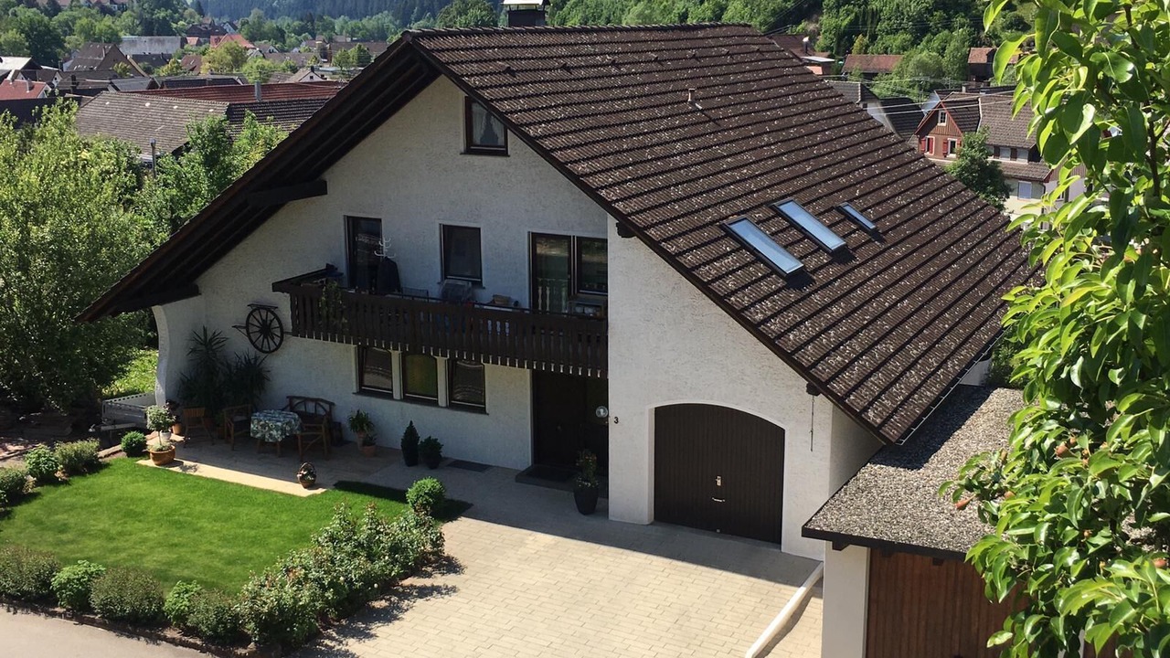 Photo of Outdoor in Glatten