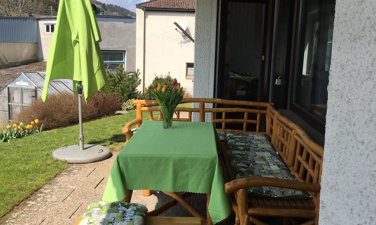 Photo of Outdoor in Glatten
