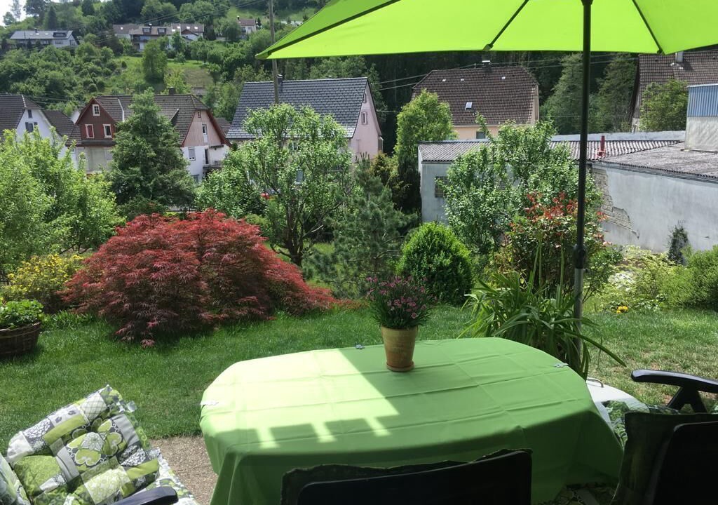Photo of Outdoor in Glatten