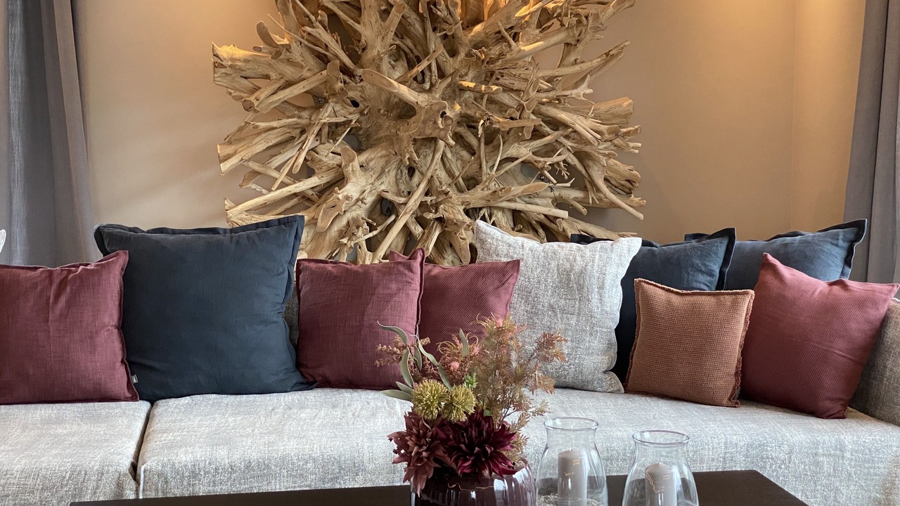 Photo of Livingroom in Garmisch-Partenkirchen