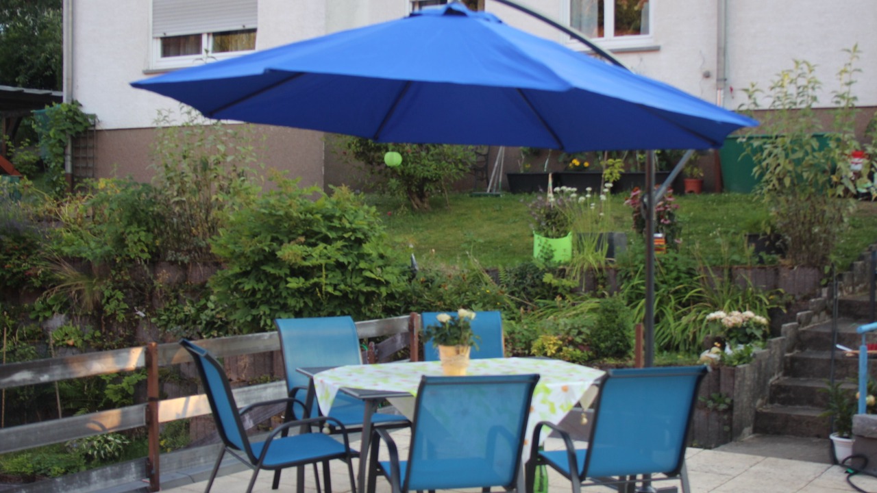 Photo of Outdoor in Rothenbuch