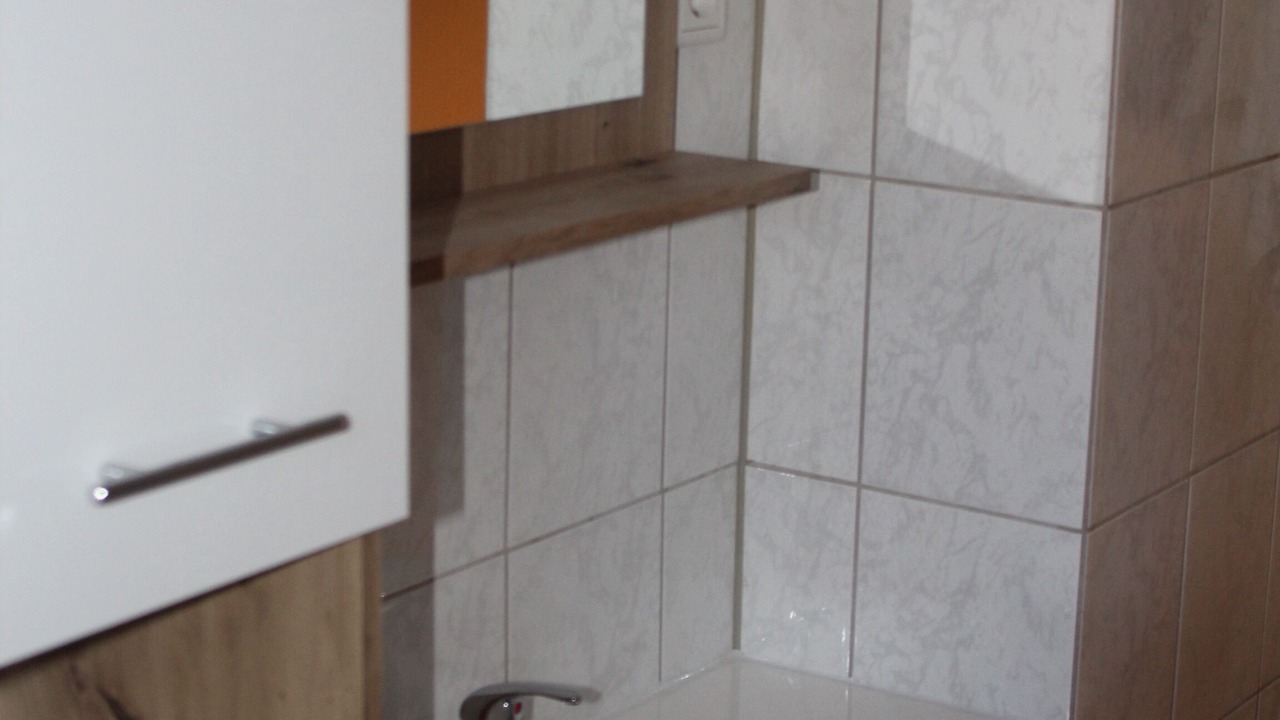 Photo of Bathroom in Rothenbuch