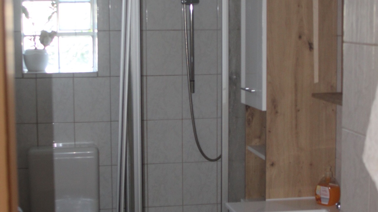 Photo of Bathroom in Rothenbuch