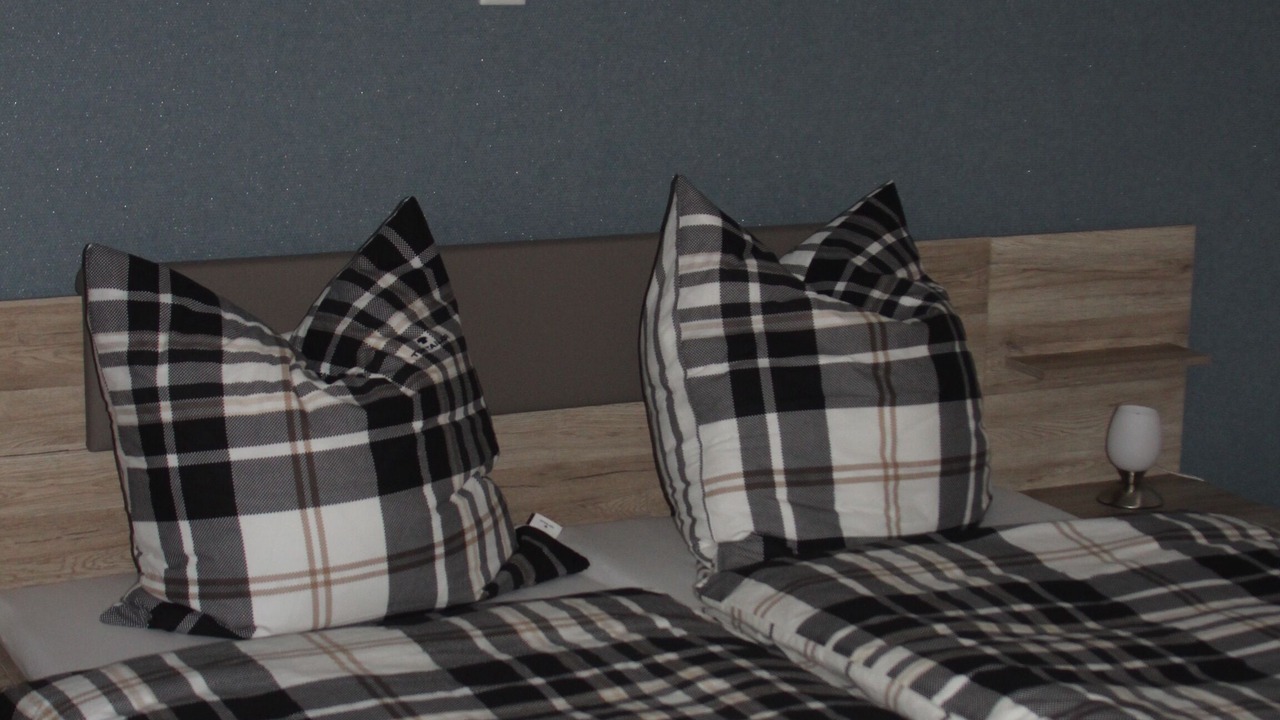 Photo of Bedroom in Rothenbuch