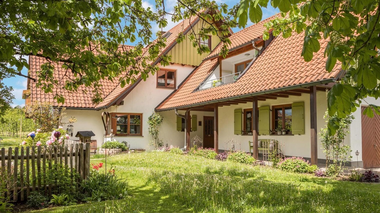 Photo of Outdoor in Rothkreuz