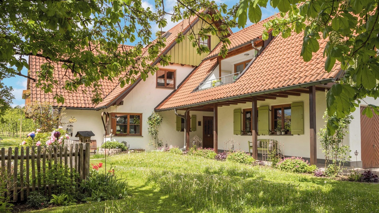 Photo of Outdoor in Rothkreuz
