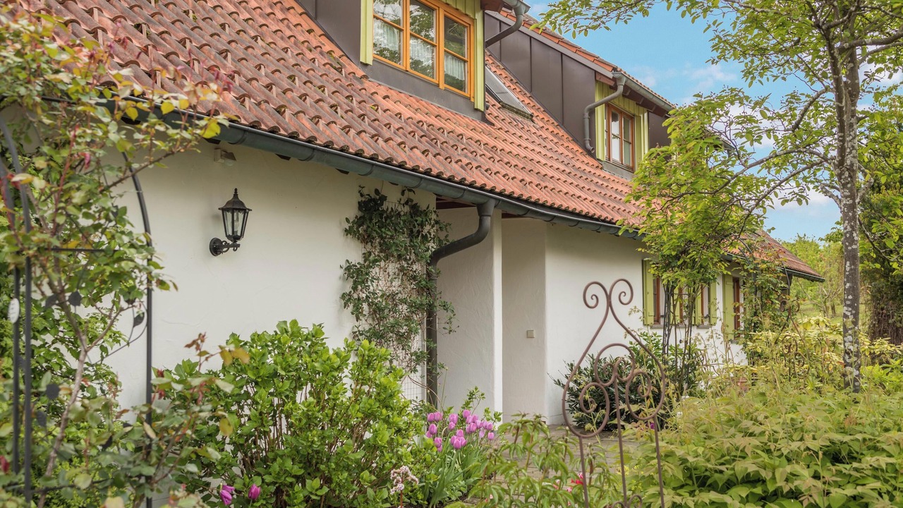 Photo of Outdoor in Rothkreuz