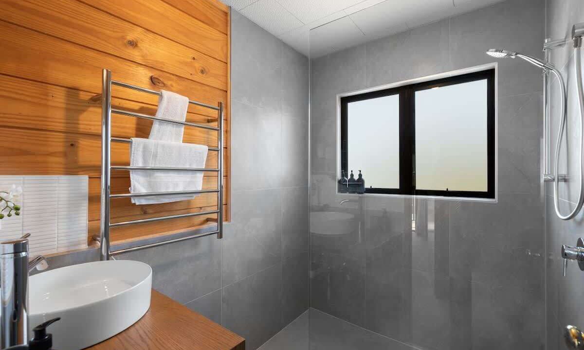 Photo of Bathroom in Kelvin Heights