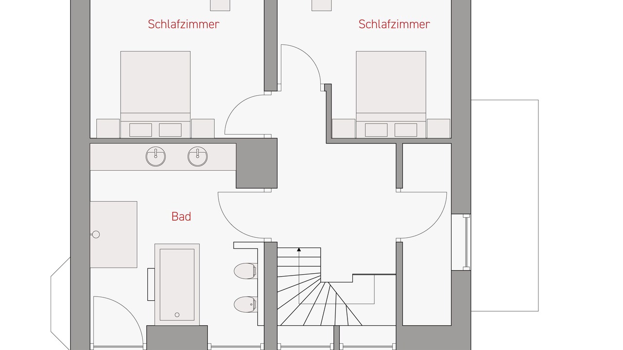 Photo of Others in Obermenzing
