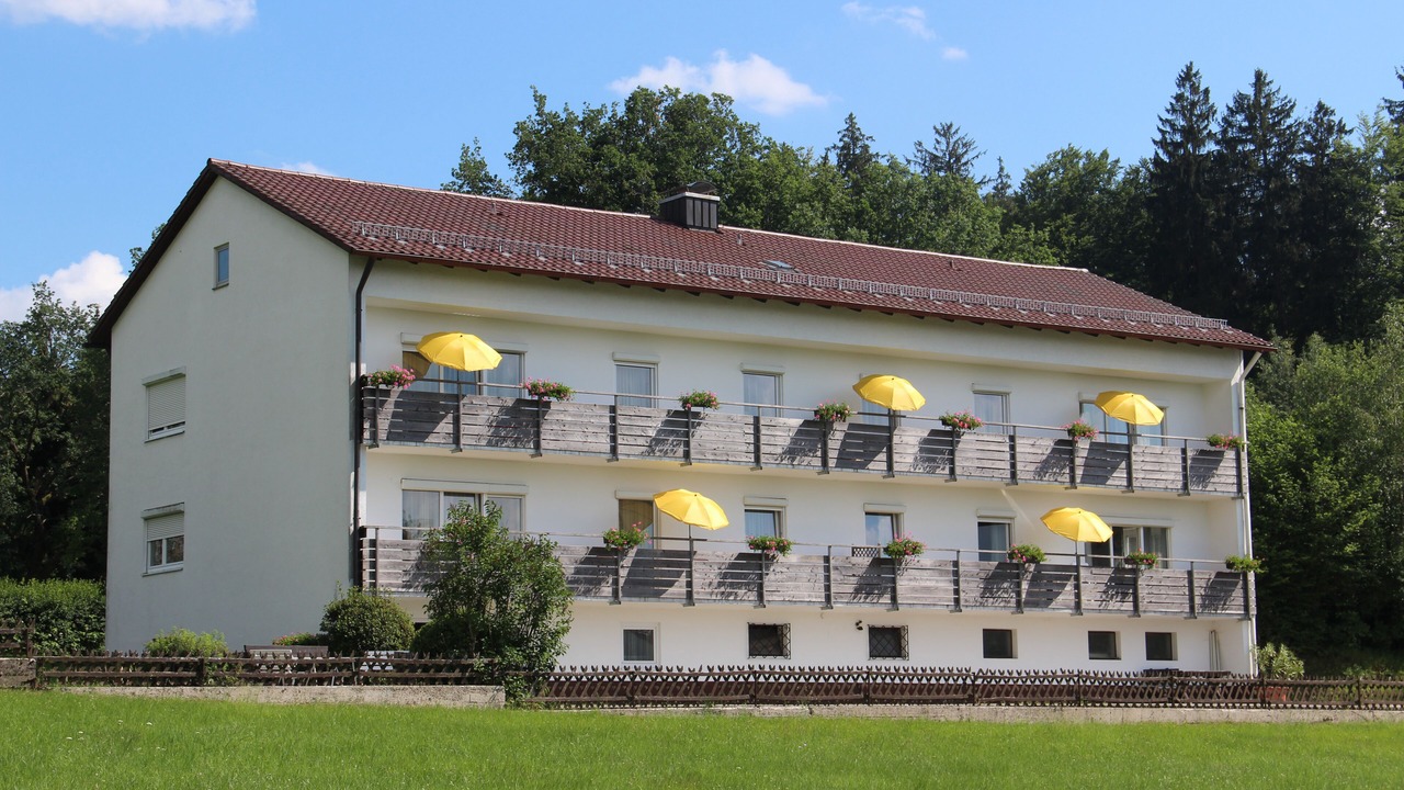 Photo of Outdoor in Waldkirchen