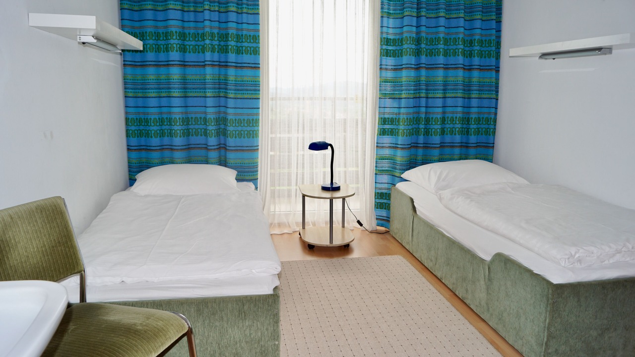 Photo of Bedroom in Waldkirchen