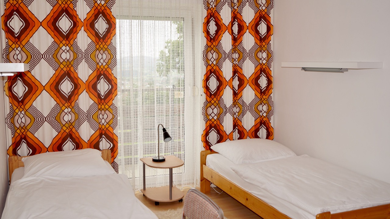 Photo of Bedroom in Waldkirchen