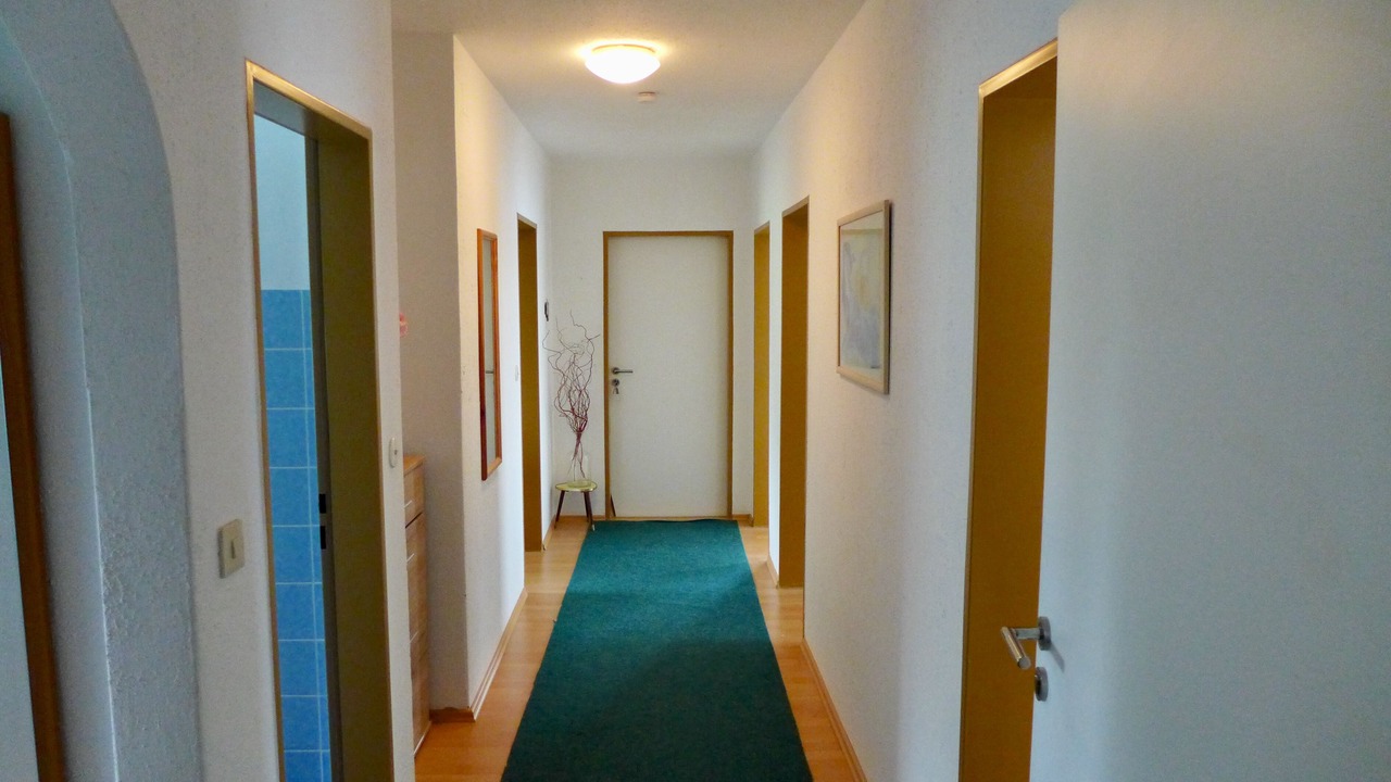 Photo of Others in Waldkirchen