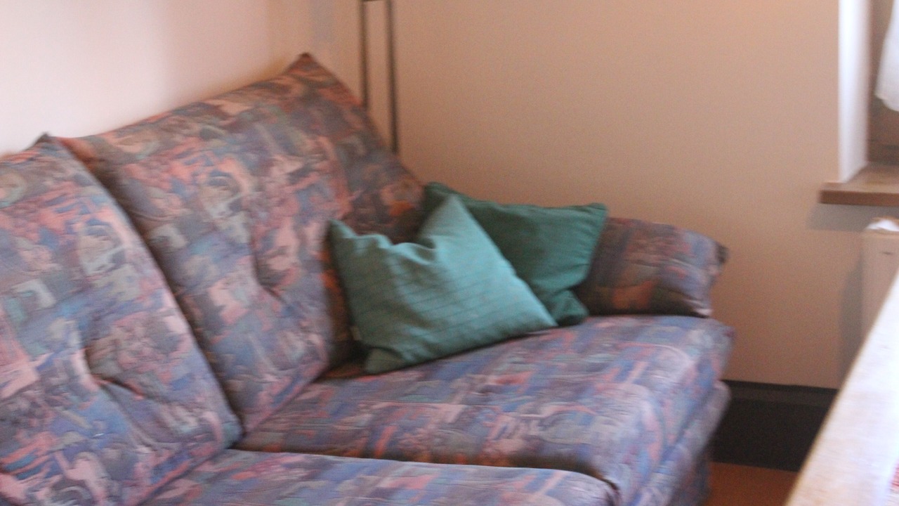 Photo of Livingroom in Unterallgau
