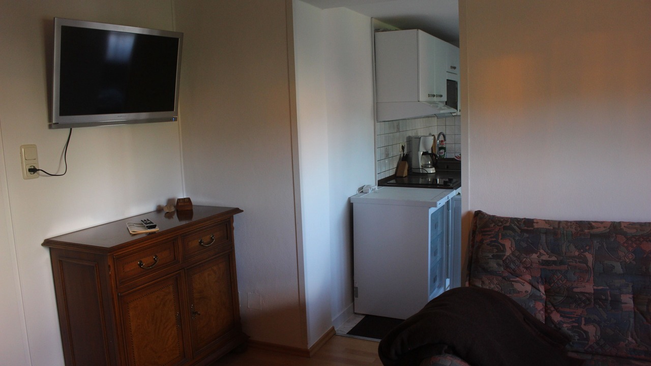 Photo of Livingroom in Unterallgau