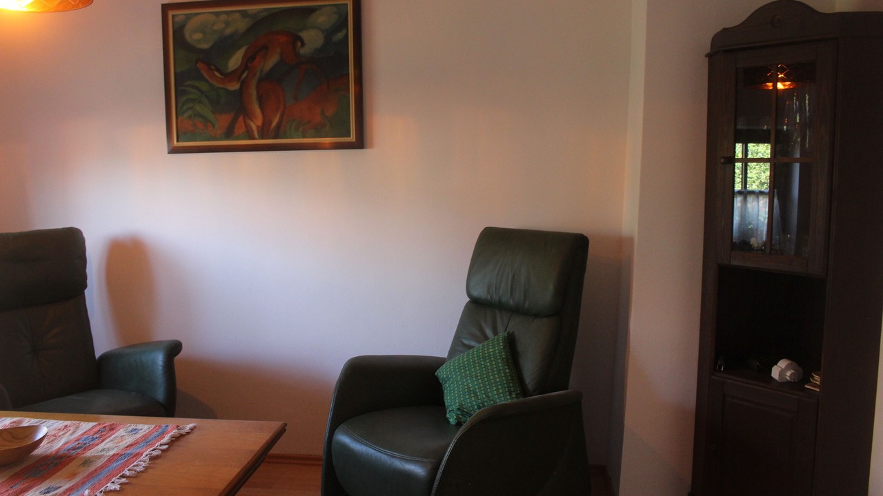 Photo of Others in Unterallgau