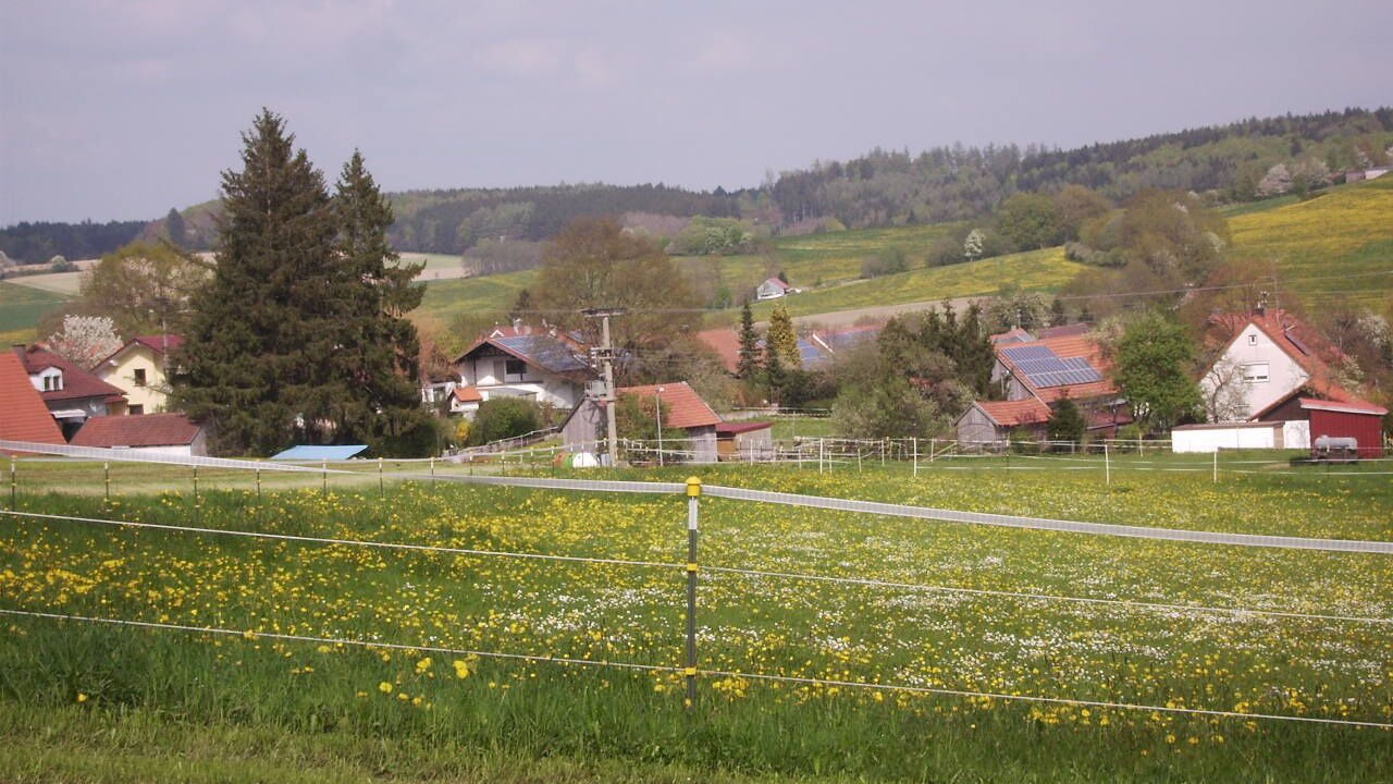 Photo of Others in Unterallgau