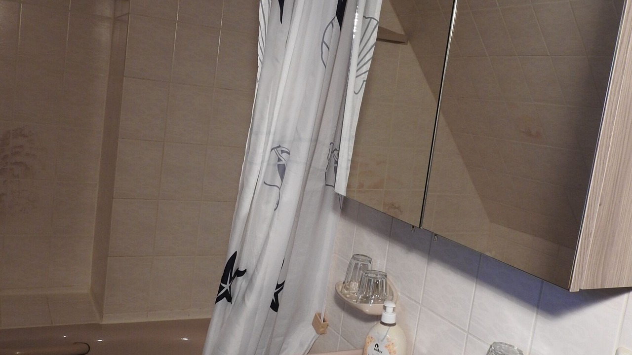 Photo of Bathroom in Reutin