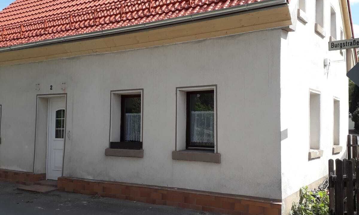 Photo of Outdoor in Glashutten