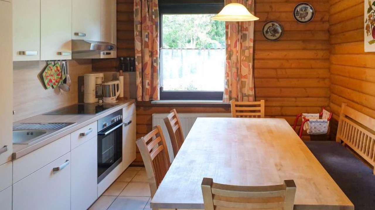 Photo of Bedroom in Arrach