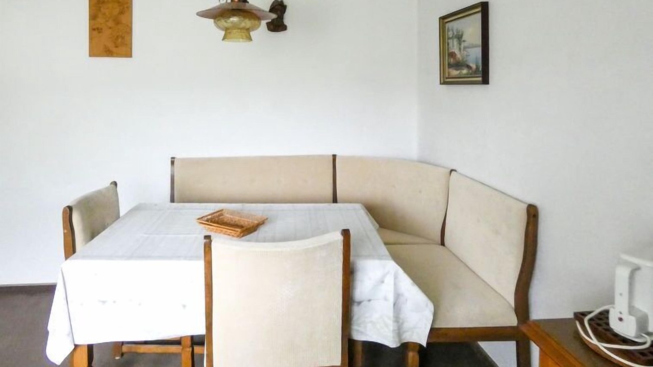 Photo of Bedroom in Arrach