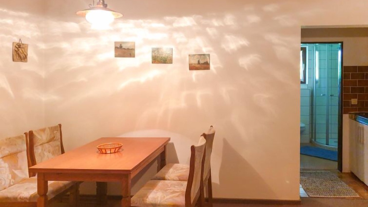 Photo of Livingroom in Arrach