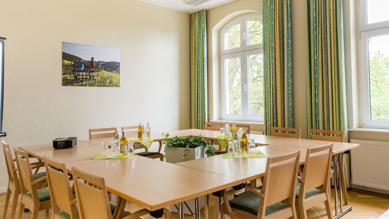 Photo of Others in Arnsberg