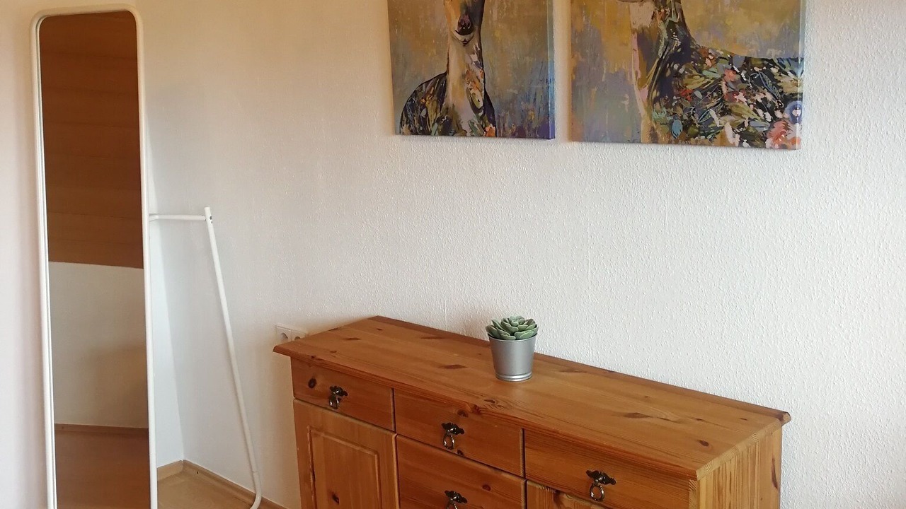 Photo of Others in Hohenberg a.d.Eger