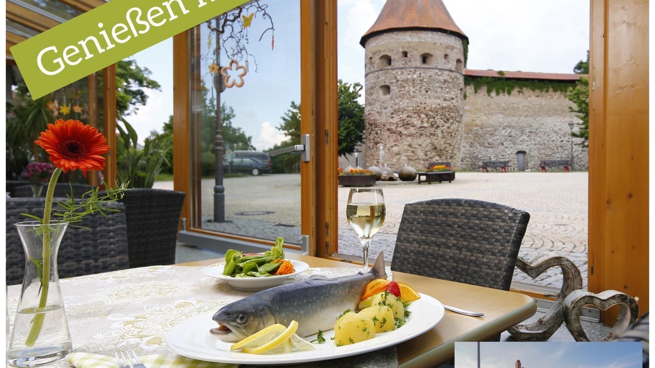 Photo of Others in Hohenberg a.d.Eger