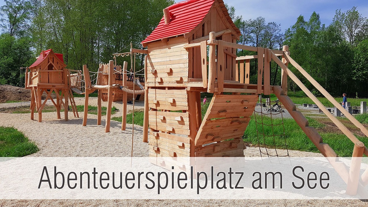 Photo of Others in Waldkirchen