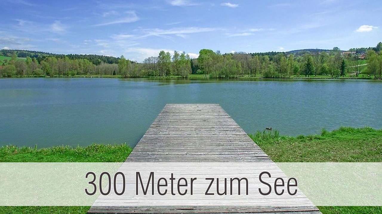 Photo of Outdoor in Waldkirchen
