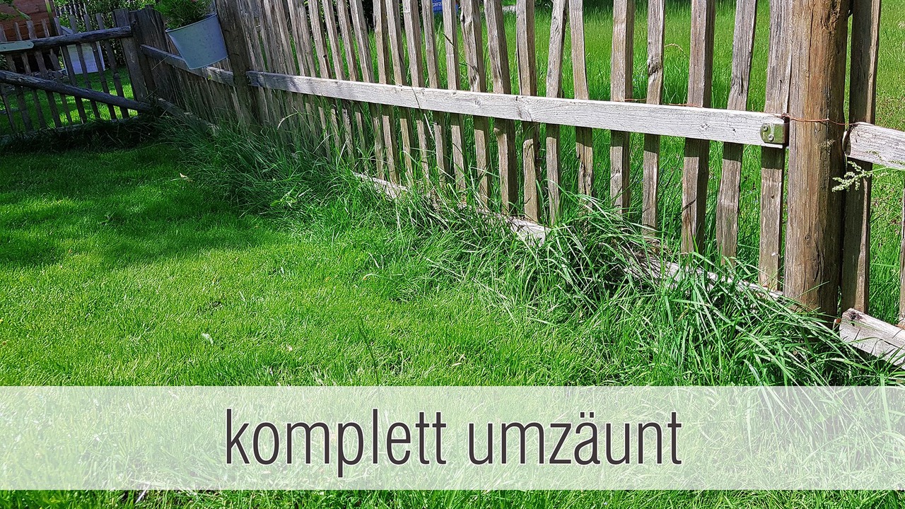 Photo of Outdoor in Waldkirchen