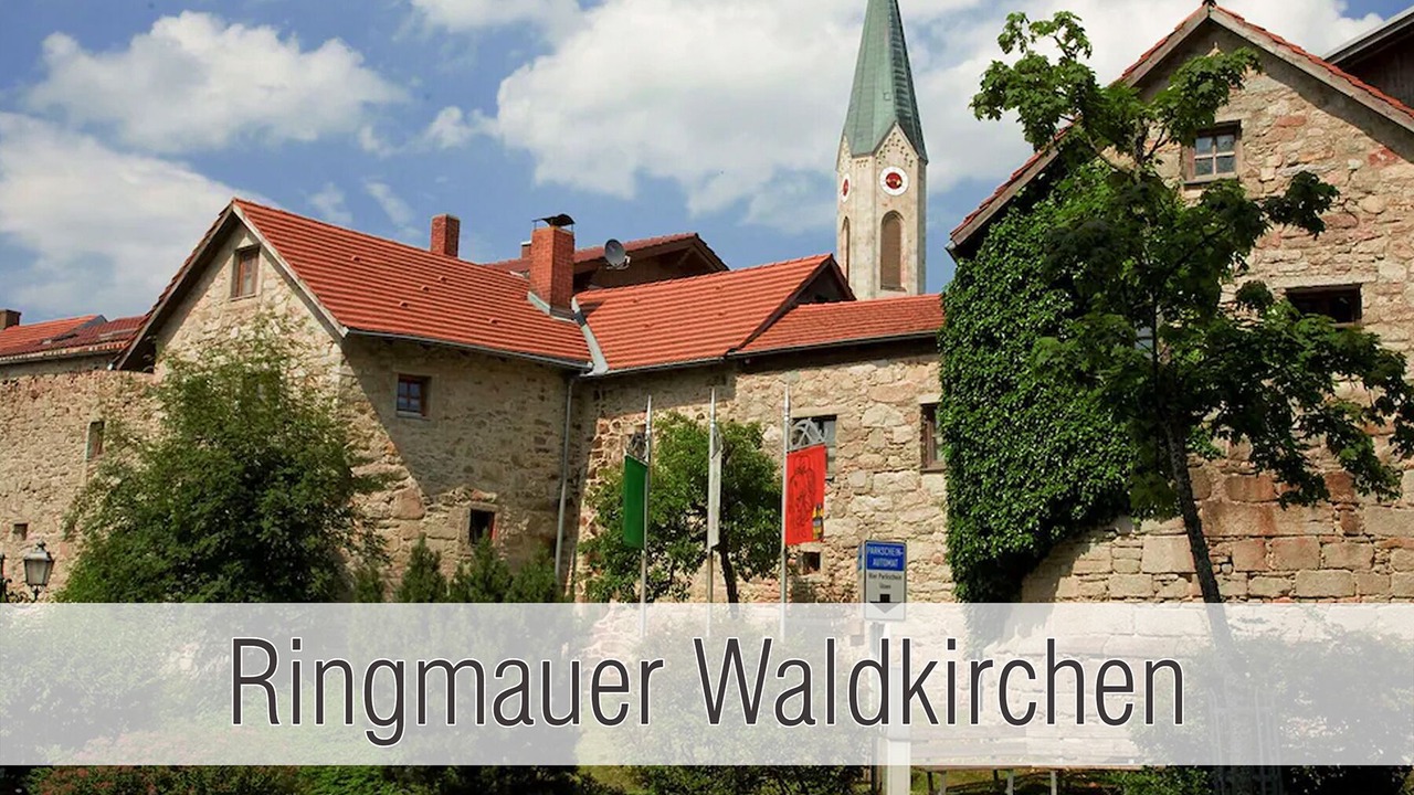 Photo of Others in Waldkirchen