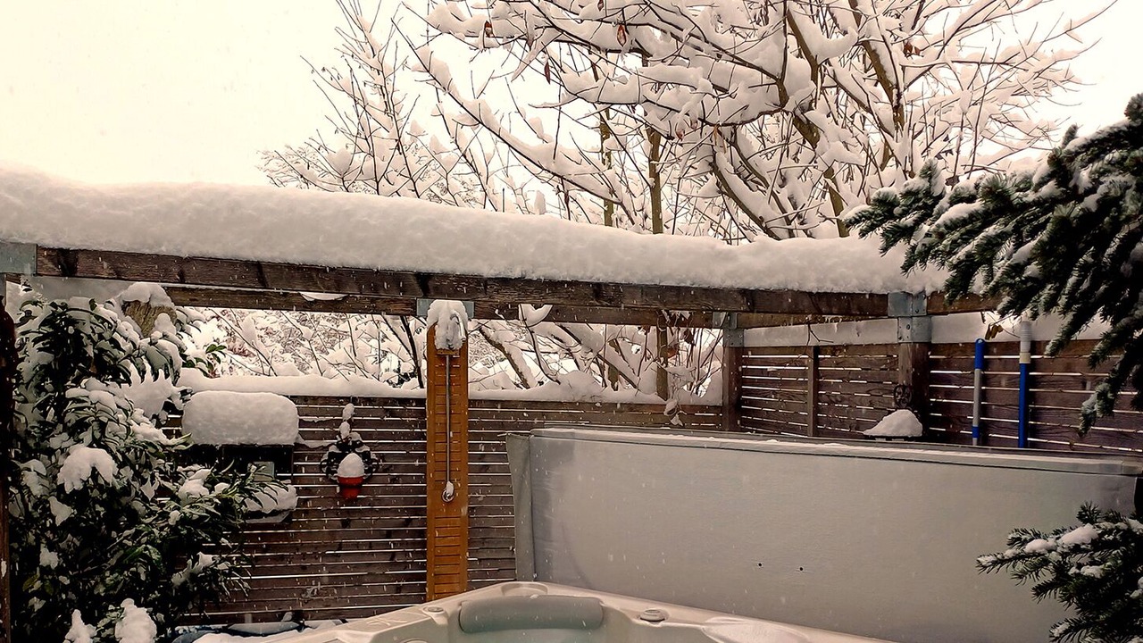 Photo of Outdoor in Waldkirchen