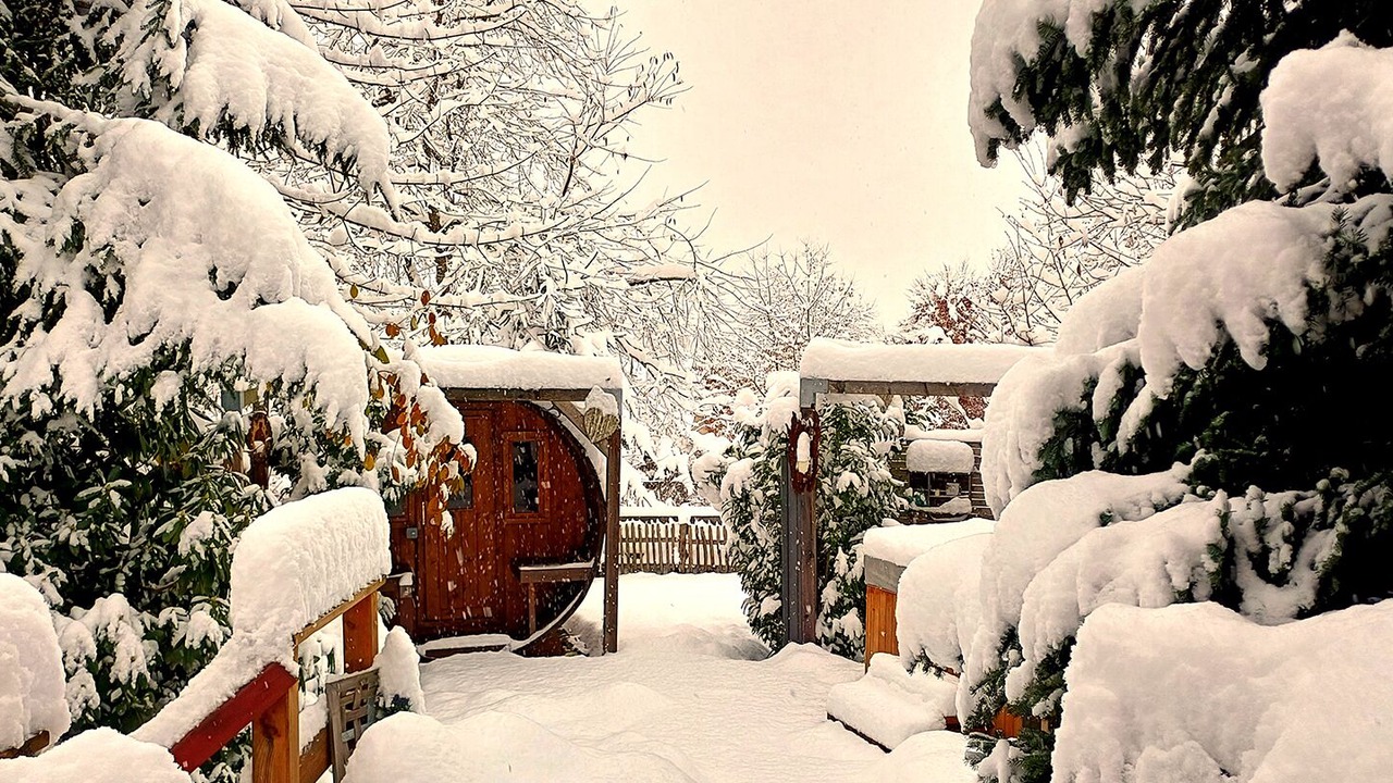 Photo of Outdoor in Waldkirchen